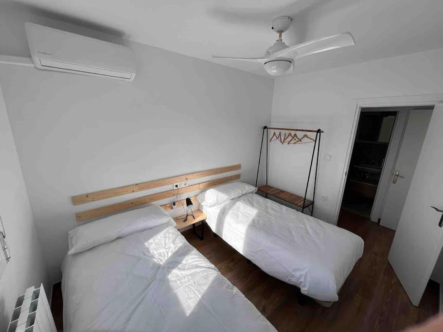 Apartamento En Grenade Extérieur photo