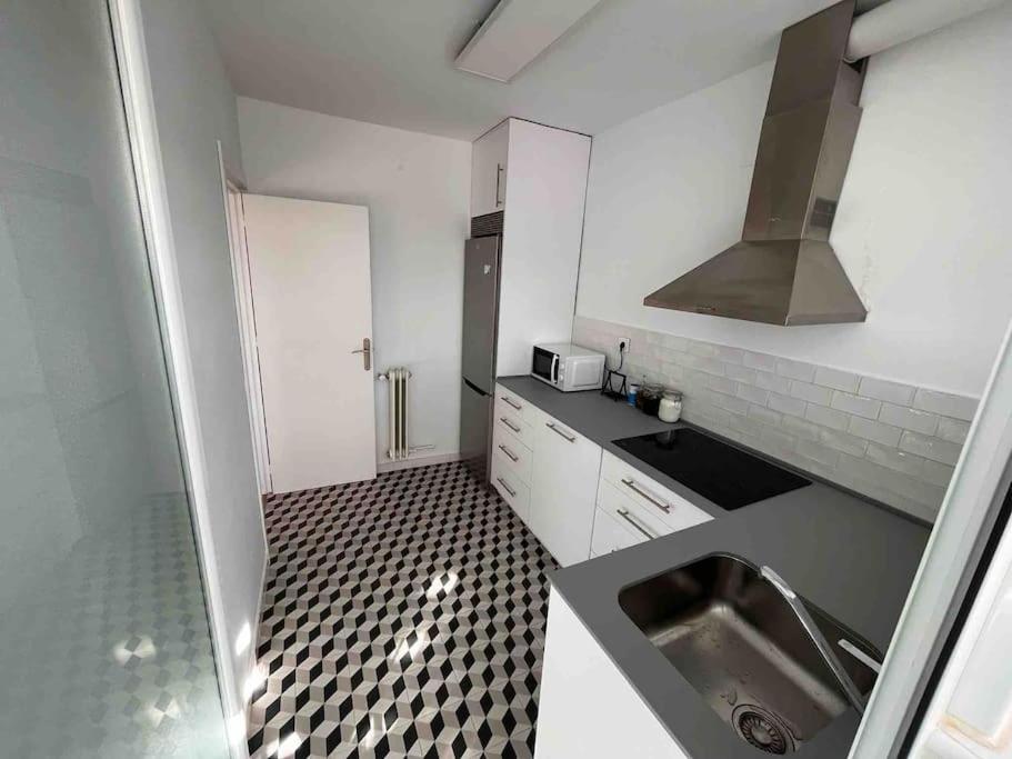 Apartamento En Grenade Extérieur photo